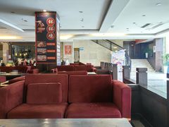 -海世界温泉水上乐园