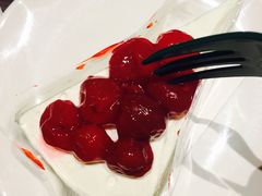 -星巴克臻选(南京金茂览秀城店)