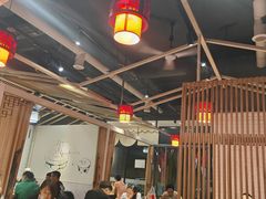 -后卫寨猫耳朵(凤城三路店)