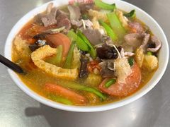 全家福-易记皮肚面(明瓦廊店)