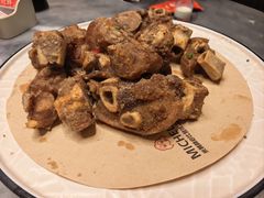 -兴仙饭店·闽味海鲜(马尾总店)