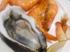 -鹭江潮餐厅•福建菜(鹭江佲家酒店)