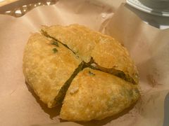 -春家·非遗手工小吃(徐汇万科广场店)
