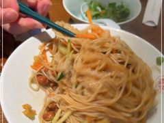 -春家·非遗手工小吃(三墩新天地店)