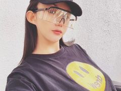 -新元素(丽都店)
