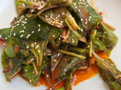 -成都驻京办餐厅(蜀都宾馆店)