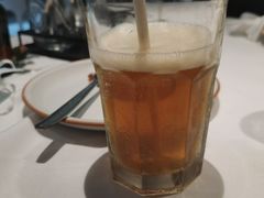 -阿妮叶李(光谷世界城店)