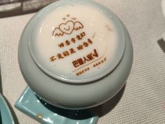 -巴盟人家·内蒙地方菜(华丽家族店)