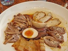 -陈鹏鹏潮汕菜(欢乐海岸 海边景观店)