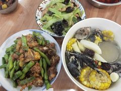 -好孕妈妈月嫂育儿嫂(锦江店)