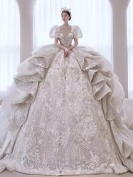 -金海岸婚纱摄影(塘沽店)