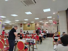 -常州糕团店(北大街新世纪商城店)