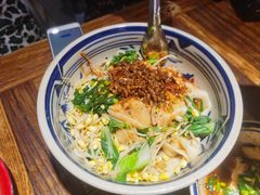 -袁家村关中印象体验地(大唐不夜城店)