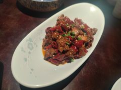 -陈麻婆豆腐总店