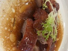 -叙兴楼(礼东财记农庄分店)