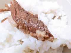 -台北风味(第一家快餐)