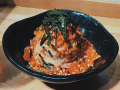 -厝内小眷村(天河南一路店)