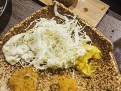 -暖都焼肉·和牛酒場(花都店)