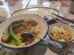 -香港新曜记茶餐厅(星耀城店)