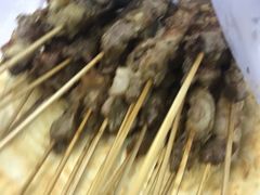 -同来顺烧烤餐厅(哈尔滨道店)