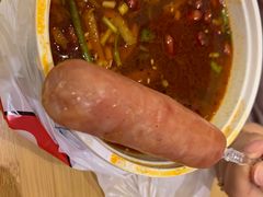 -丸来玩趣(品尊和美广场店)