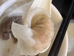 -粤潮魏记牛肉火锅(爱家·金河湾南区店)