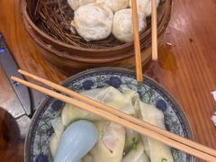 -荣阳楼(山塘街店)