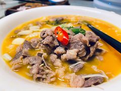 -壮乡楼民俗文化苑(李宁体育园店)