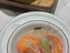 -龚海宝· 烧烤· 羊肉原切挂糊更好吃(庄市店)