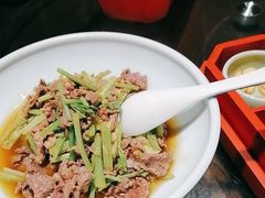 -洞庭渔人(沙湾店)