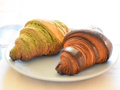 -Top Impression Bakery Wolli Creek