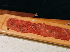 -大龙燚火锅