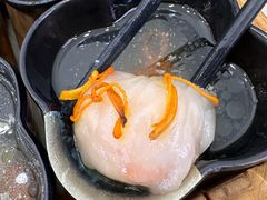 -巨元河鲜酒楼·清远特色菜名店(英德店)