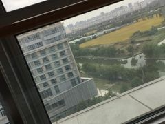 -上海东方肝胆外科医院(嘉定院区)