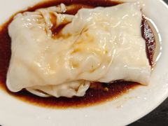 -伍湛记 · 广州老字号(龙津中路店)