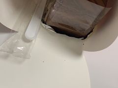 -85度C(上海国权北路店)