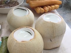 -Pho Hoa Pasteur