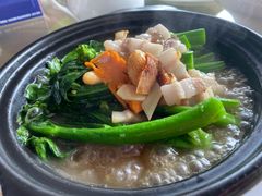 -观海轩餐厅(一线海景店)