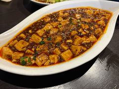 -好嫂子酱猪手•农家菜(蒲黄榆店)