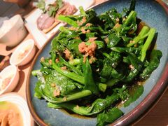 -珍味汤馆·潮汕家乡菜(保利文化广场店)