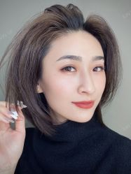 -JONMAVIN·美学