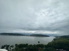 -大理洱海