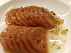 -阿毛饭店首店·宁波老字号(文化广场店)