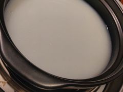 粥水锅底-大良毋米粥(锦龙路总店)