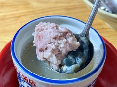 -小罗子汤店(大士院总店)