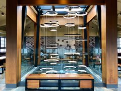 -星巴克臻选(成都宽窄巷子店)