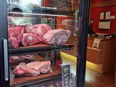 -牛角日本烧肉专门店(福岡キャナルシティ博多前店)