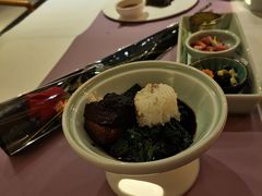 -稍可轩博物馆餐厅
