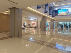 -红星美凯龙(上海沪南店)