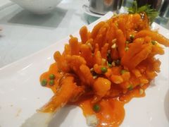 -金米箩大酒店(五角场店)